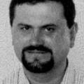 JESTE LI GA VIDJELI? Nestao Ivan Škrabić iz Dubrovnika