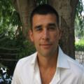 LUD, ZBUNJEN, NORMALAN? Aljoša Lečić: Zar je sedam i pol milijuna financiranja orkestra malo?