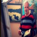 ŽELJKO DOMINIS: Hoće li nas (opet) plovilom bez zastave 'preveslati' preko Prevlake?
