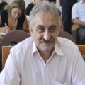 Pravedan: DPDS i Vićan od Vlahušića rade žrtvenog jarca!