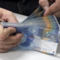 Krenulo je: U Mostaru prva presuda protiv banke zbog 'švicaraca'