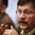 'Ribić treba otići, sam je odlučio da neće biti prosvjeda'
