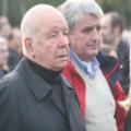 NEVEN BARAĆ: Hrvati to nisu znali pa su Srbi prvi ulagali u dubrovačke hotele!
