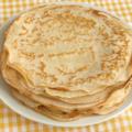 RECEPT DANA: Najfinije mekane palačinke