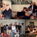 PRVA DRAMSKA PREMIJERA 'Allons enfants' oduševila publiku, je li se svidjela gradonačelniku Vlahušiću? (FOTOGALERIJA)