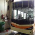 REAGIRANJA: Građani i vozači nisu oduševljeni novim Libertasovim autobusima