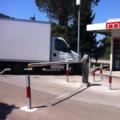 Nakon teksta na PortalOku: Postavljena nova rampa u Uvali Lapad uz nadzorne kamere