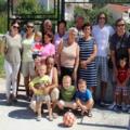  STANARI NUNCIJATE NAJAVILI PROSVJED: Vlahušić nam je obećao pothodnik, javnu rasvjetu i novo igralište, a nije učinio ništa! 