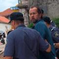 Kaznena prijava don Ivanu Sinanoviću, potvrđeno da je Kraljević  preminuo od udaraca u glavu