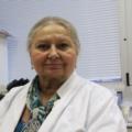 KOLUMNA DR. LJILJANE RAKIĆ: Kružno ispadanje vlasi!