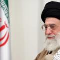 Iran gasi internet, da zaštiti građane od Zapada