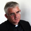   Don Sinanović trajno razriješen službe, zabranjeno mu je vršiti svećeničke dužnosti