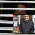 Odgođeno suđenje Čalušiću i ostalima optuženim lihvarima
