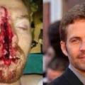 LUDILO ZAHVATILO AMERIKU: Paul Walker nije mrtav, sve je dio filma