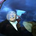 INTERVJU ZA DEUTSCHE WELLE: Josip Perković progovorio o ubojstvima! (VIDEO)