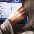 Čudna stvar koju Facebook zna o tvom prekidu