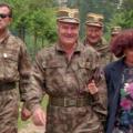 Mladić: Jako mi je loše, Liječnici: Laže!