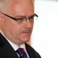 Zbog Polančecovih optužbi, Josipović saziva sjednicu VNS-a