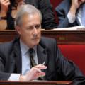 Francuskinje tuže ministra za seksualno uznemiravanje