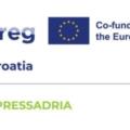 Audiovizualni događaj na Korčuli spaja umjetnost, znanost i emociju
