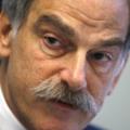 Lipsky preuzeo čelo MMF-a