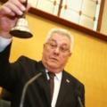 Bebić: Nisam čitao Kosoričino izvješće o Poglavlju 23