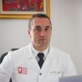 KOLUMNA DR. DUBRAVKA JURIŠIĆA: Trodimenzionalna dijagnostika!