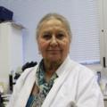 KOLUMNA DR. LJILJANE RAKIĆ: Nokti