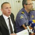 Borovec: "Svako kazneno djelo tretirati će se kao zločin iz mržnje"