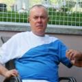Miljenko Žaja Krojf uhićen u Čapljini