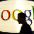 Haker ukrao stotine lozinki Google računa američkih dužnosnika i novinara