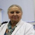 KOLUMNA DR. LJILJANE RAKIĆ: Xanthelasma palpebrarum!