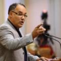 Kajin: Ni Tito nije pakovao kao HDZ
