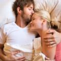 Evo kako ćete znati jeste li pronašli ljubav svog života