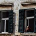 Glumac Igor Hajdarhodžić prodaje stan na Stradunu, hoće li ga kupiti Grad Dubrovnik?