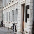 JOŠ JEDNA INSTITUCIJA ODLAZI IZ DUBROVNIKA: Ukida se Ured državne uprave