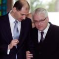 Ured predsjednika: Ministarstvo je zbrojilo kruške i jabuke