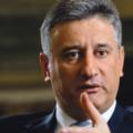 'Špijunčina' Karamarko odgovara: Linić je neinformiran