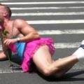Splićani će na Gay pride odgovoriti hetero paradom i 'beogradskim neredima'?!