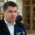 Grmoja: Neka se očituje i Glavni odbor SDP-a, neka barem  prepišu od HDZ-a