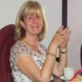  Marita Kisić Kamić podnijela ostavku