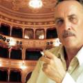MIŠO MIHOČEVIĆ: Spaso iz Praga