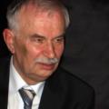 Prce i Kristić istupili iz članstva gradske organizacije HSS-a Dubrovnik