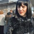 GOST UREDNIK Mirela Holy: Zakon o zaštiti HDZ-ovog stranačkog interesa
