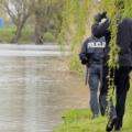 15-godišnjak nestao u Dravi, policija na nogama