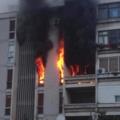 GRADONAČELNIKU METKOVIĆA KAZNENA PRIJAVA: Zbog zapošljavanja nestručnih vatrogasaca doveo u opasnost građane?