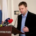 HRVOJE PEŠEL: Gradonačelniče, kakvu poruku šaljete budućim generacijama?