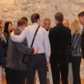 Tko je ostao i koji je stvarni razlog raskola Dubrovnik regije?