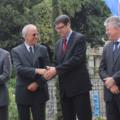 DUBROVNIK SVEUČILIŠNI GRAD: Napokon i službeno imamo kampus! (FOTOGALERIJA)