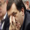 Dodik će referendum platiti smjenom
